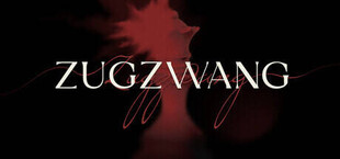 Zugzwang