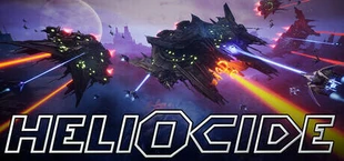 Heliocide