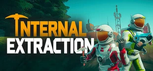 Internal Extraction