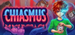 Chiasmus