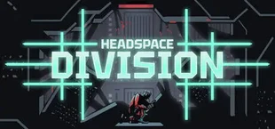 Headspace Division