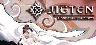 Jigten: Mandala of Shadows