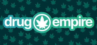 Drug Empire
