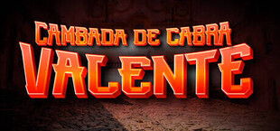 Cambada de Cabra Valente