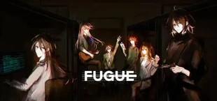 高中生就该这样(FUGUE)