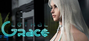 Lethal Grace