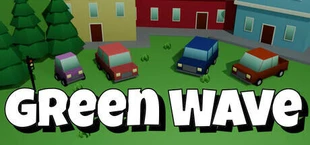 Green Wave