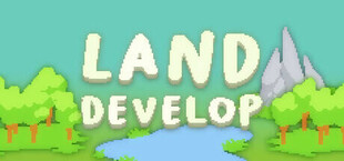 Land Develop