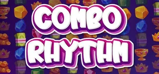 Combo Rhythm