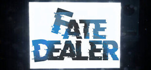 Fate Dealer