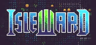 Isleward