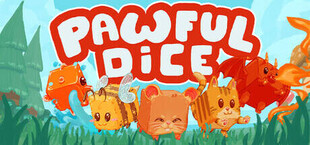 Pawful Dice