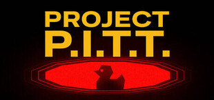 Project P.I.T.T.