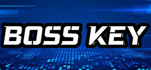 Boss Key