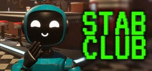 Stab Club