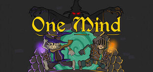 One Mind