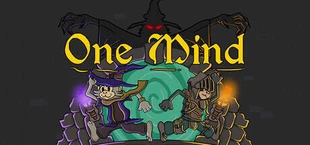 One Mind