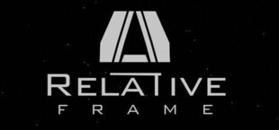 Relative Frame