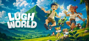 Lugh World