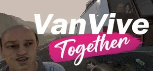 VanVive Together : Survival RV