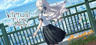 Virtual Ties: Isekaijoucho Träumerei