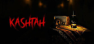 Kashtah