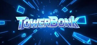 TowerBonk
