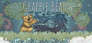Grapple Bear