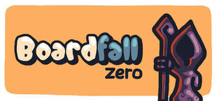 Boardfall zero