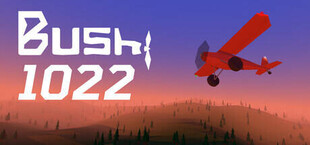 Bush 1022
