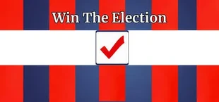 Win The Election