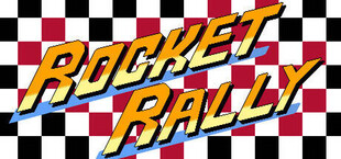 Rocket Rally