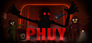 PHUY