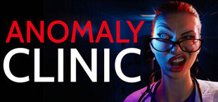 Anomaly Clinic