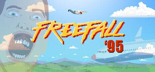 Freefall '95