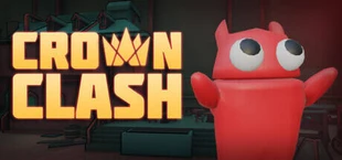 Crown Clash