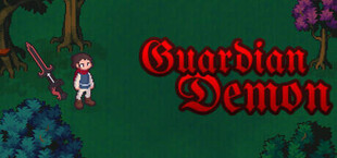 Guardian Demon