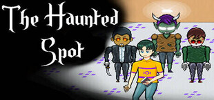 The Haunted Spot