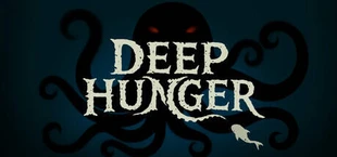Deep Hunger