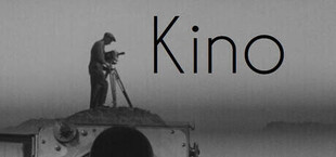 Kino