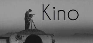 Kino