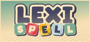 Lexispell