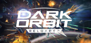 DarkOrbit Reloaded