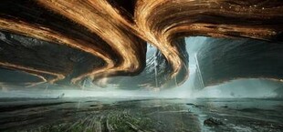 Boss (HoYoverse MMORPG)