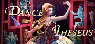 Dance of Theseus