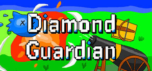 Diamond Guardian