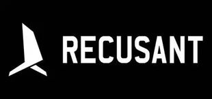 Recusant