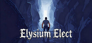 Elysium Elect