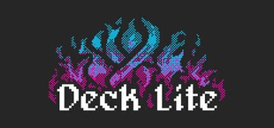 Deck Lite