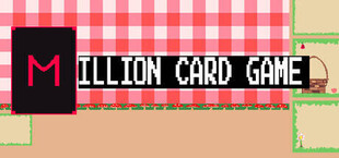 Million Card Game